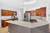 150 49TH Street - Photo 27