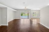 150 49TH Street - Photo 28