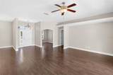 150 49TH Street - Photo 29