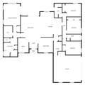 150 49TH Street - Photo 3