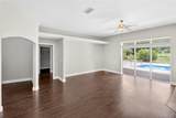 150 49TH Street - Photo 30