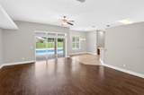 150 49TH Street - Photo 31