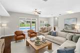 150 49TH Street - Photo 32