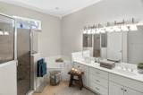 150 49TH Street - Photo 33