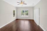 150 49TH Street - Photo 34