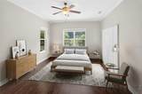 150 49TH Street - Photo 35