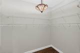 150 49TH Street - Photo 36