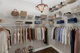 150 49TH Street - Photo 37