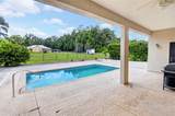 150 49TH Street - Photo 38