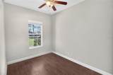 150 49TH Street - Photo 39
