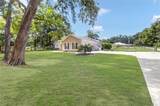150 49TH Street - Photo 4