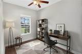 150 49TH Street - Photo 40