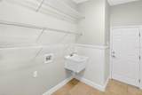 150 49TH Street - Photo 41