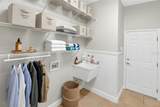 150 49TH Street - Photo 42
