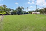 150 49TH Street - Photo 5