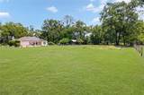 150 49TH Street - Photo 6