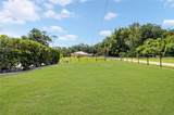 150 49TH Street - Photo 7
