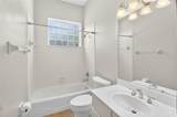 150 49TH Street - Photo 8