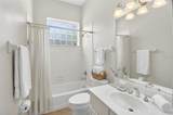 150 49TH Street - Photo 9