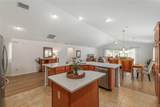 3481 Leelanau Court - Photo 11