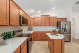 3481 Leelanau Court - Photo 12