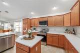 3481 Leelanau Court - Photo 13