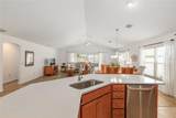3481 Leelanau Court - Photo 14