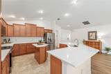3481 Leelanau Court - Photo 15