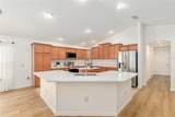 3481 Leelanau Court - Photo 16