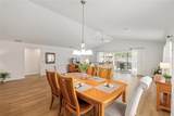3481 Leelanau Court - Photo 17