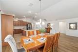 3481 Leelanau Court - Photo 19