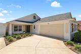 3481 Leelanau Court - Photo 2