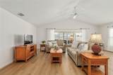 3481 Leelanau Court - Photo 21