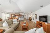 3481 Leelanau Court - Photo 23