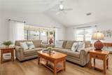 3481 Leelanau Court - Photo 24