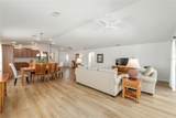 3481 Leelanau Court - Photo 25