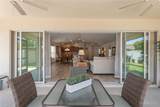 3481 Leelanau Court - Photo 30