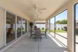 3481 Leelanau Court - Photo 33