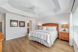 3481 Leelanau Court - Photo 36