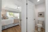 3481 Leelanau Court - Photo 37