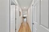 3481 Leelanau Court - Photo 38