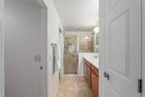 3481 Leelanau Court - Photo 39