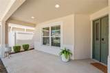 3481 Leelanau Court - Photo 4