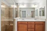 3481 Leelanau Court - Photo 40