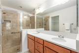 3481 Leelanau Court - Photo 41