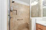 3481 Leelanau Court - Photo 42