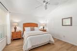 3481 Leelanau Court - Photo 45
