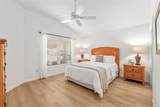 3481 Leelanau Court - Photo 46