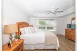 3481 Leelanau Court - Photo 47