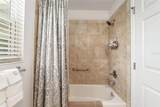 3481 Leelanau Court - Photo 49